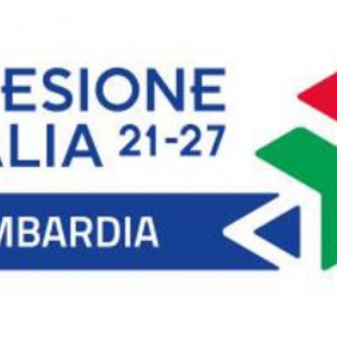 1177 - Internazionalizzazione del brand