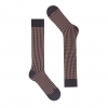 Calza Lunga Alternative dots