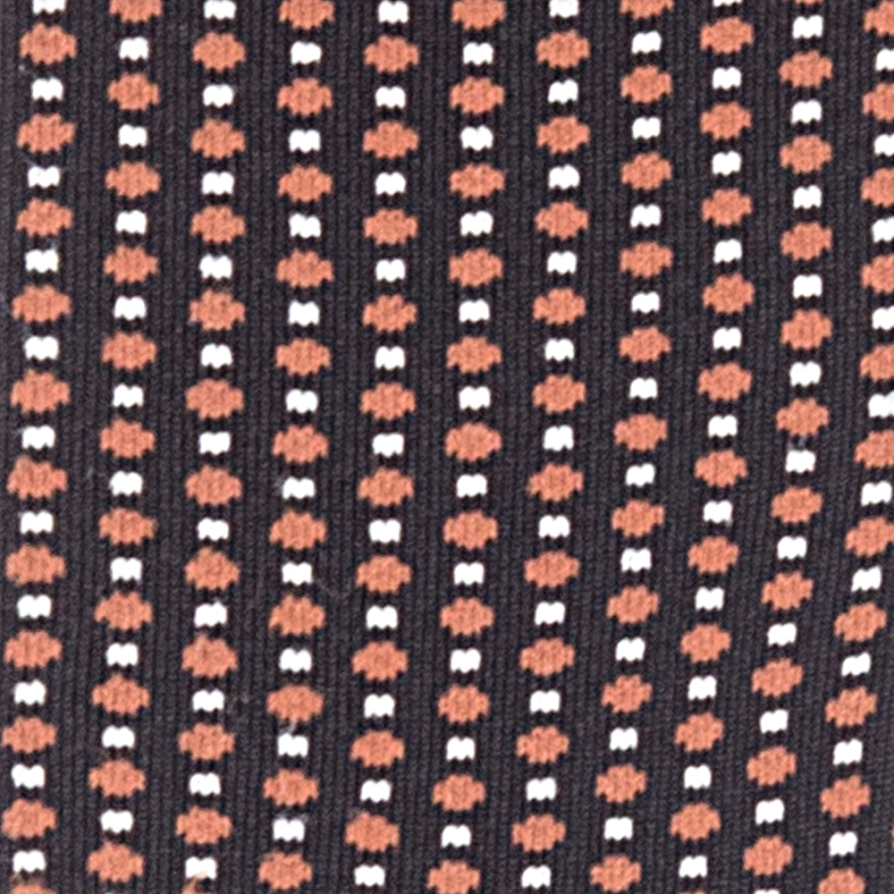 Alternative dots Knee-High