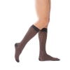 Alternative dots Knee-High