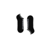 Grace Socks - 2 Pairs