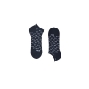 Logo Socks - 2 Pairs