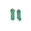 Logo Socks - 2 Pairs