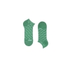 Pariscarpa Logo - 2 Paia