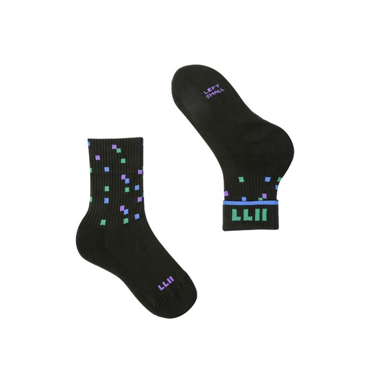 Active Socks Citylife