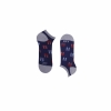 Holiday Socks - 2 Pairs