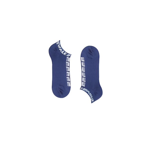 Grace Socks - 2 Pairs