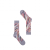 Calza Corta Jungle Nuance