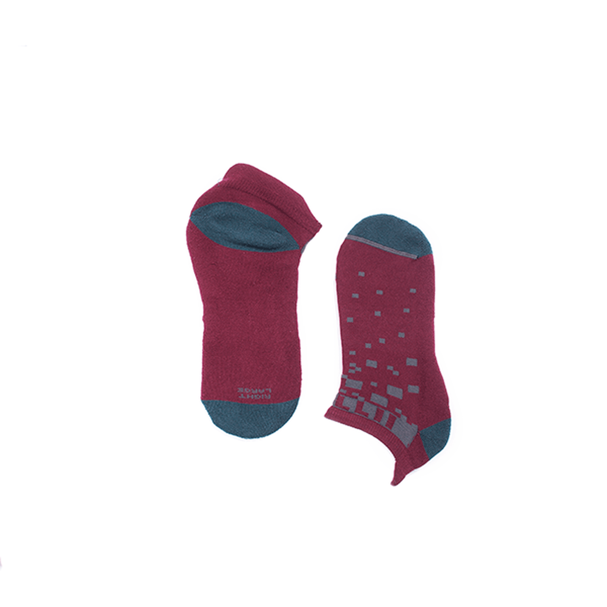 Active Socks 110