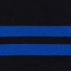 Calza Corta Sport