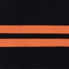 Calza Corta Sport