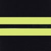 Calza Corta Sport