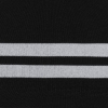 Calza Corta Sport