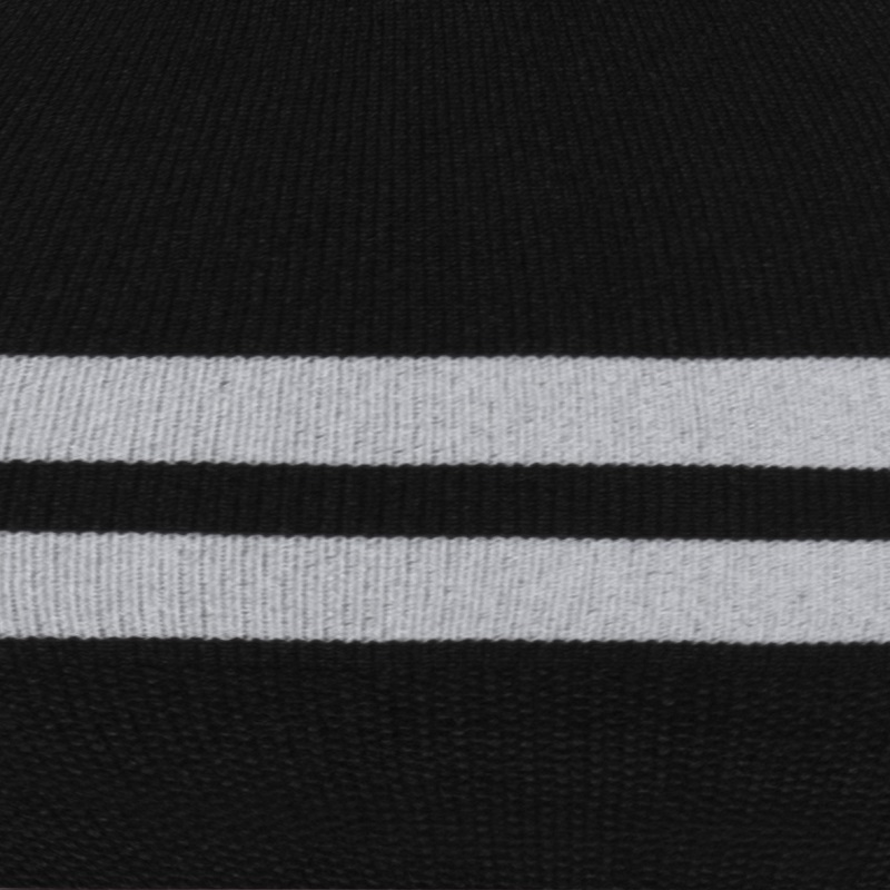 Calza Corta Sport