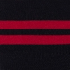 Calza Corta Sport