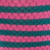 Calza Lunga Stripe Knit