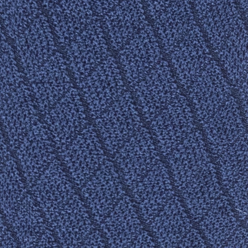 Calza Lunga Diamond