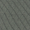 Calza Lunga Diamond