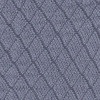 Calza Lunga Diamond