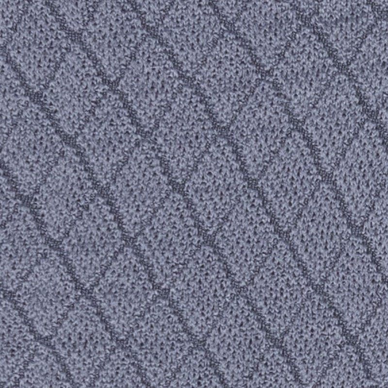 Calza Lunga Diamond