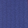 Calza Corta Herringbone 
