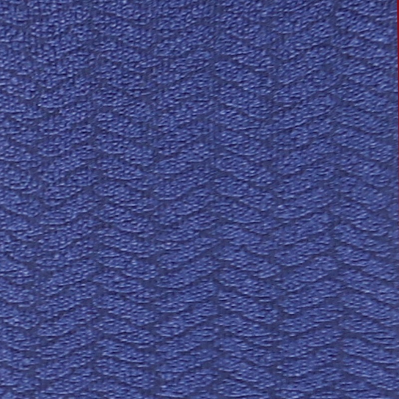 Calza Corta Herringbone 