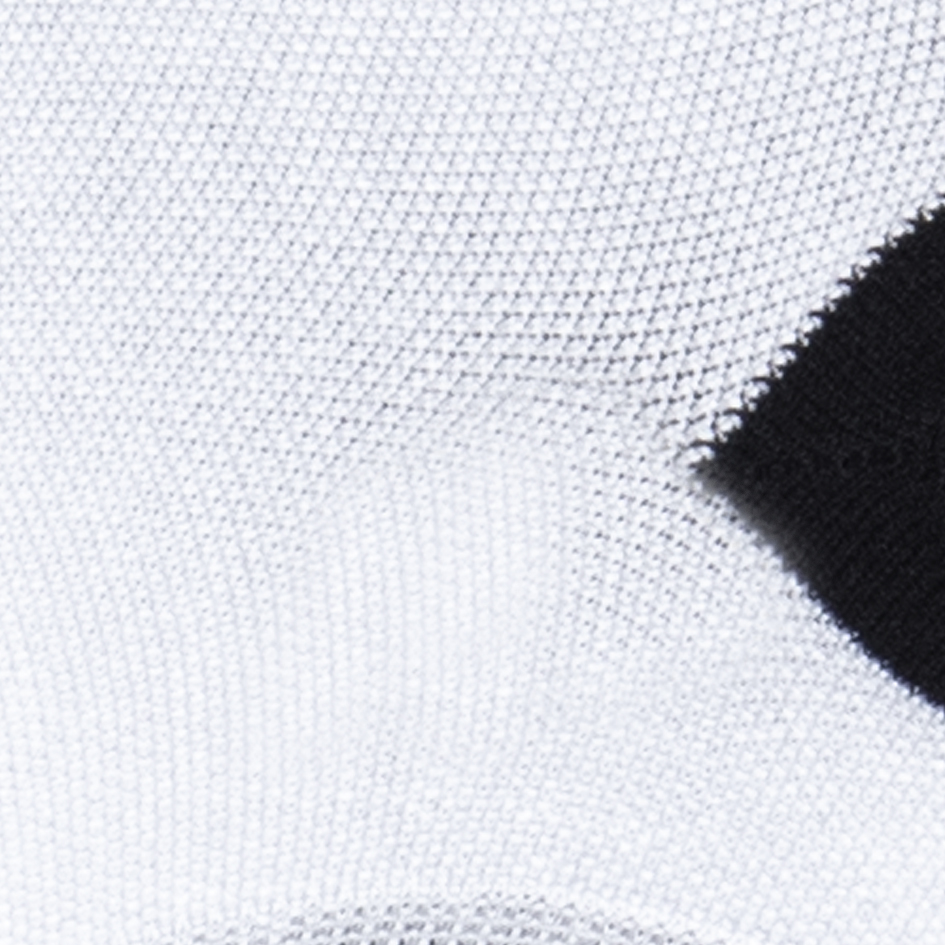 Jack Multipack – 3 Pairs of Low Socks
