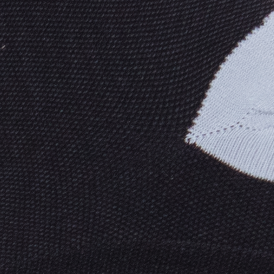 Jack Multipack – 3 Pairs of Low Socks