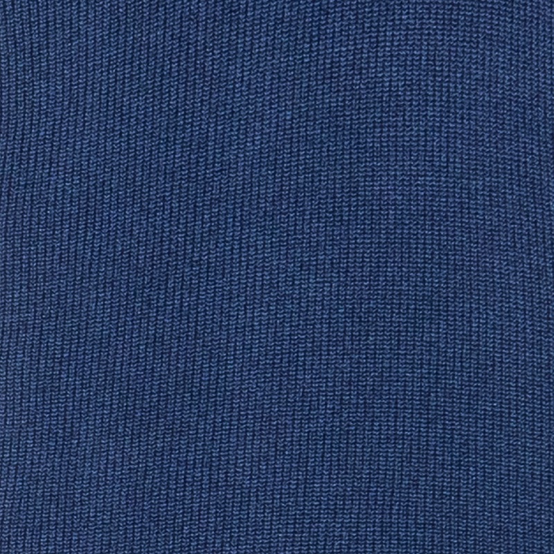 Comfy Sock