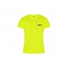Maglia Padel