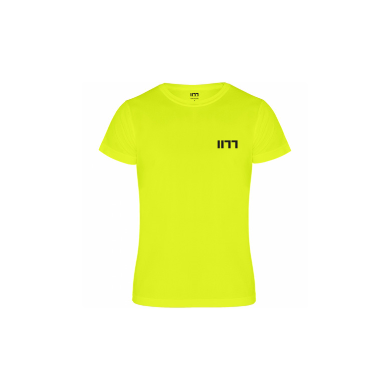 Maglia Padel
