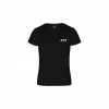 Maglia Padel