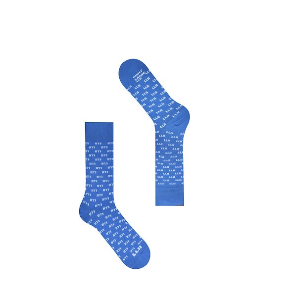 Logo Socks