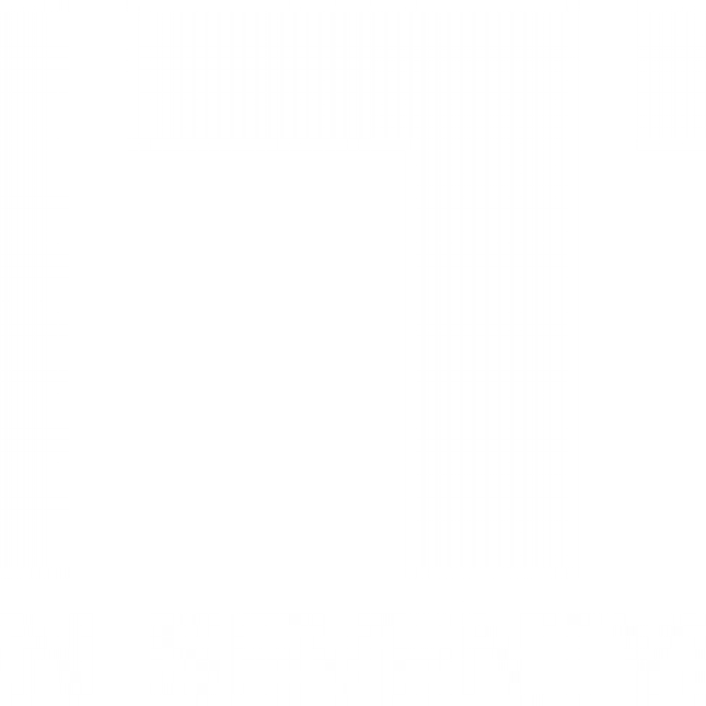 . - COPY - COPY - COPY