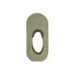 Fantasmino Bicolor Blocks